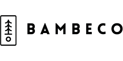 bambeco.com