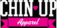 chinupapparel.com