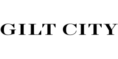 giltcity.com