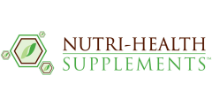 nutri-health.com
