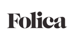 folica.com