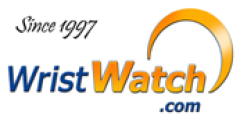 wristwatch.com