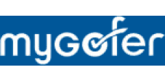 mygofer.com
