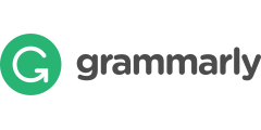 grammarly.com