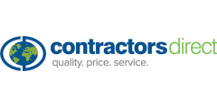 contractorsdirect.com