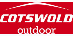 cotswoldoutdoor.com