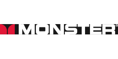 monsterproducts.com