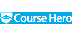 coursehero.com