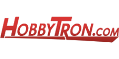 hobbytron.com