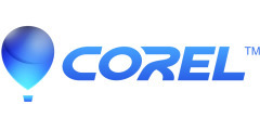 corel.com