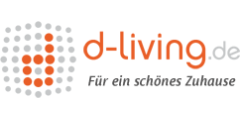 d-living.de