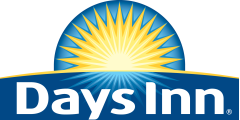 daysinn.com