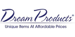 dreamproductscatalog.com