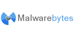 malwarebytes.org