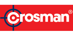 crosman.com