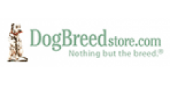 dogbreedstore.com