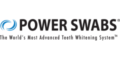 powerswabs.com