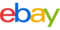 ebay.be