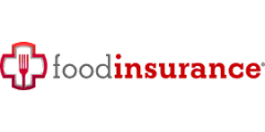 foodinsurance.com