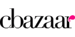 cbazaar.com