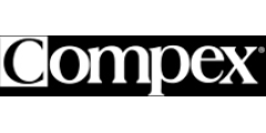 shopcompex.com