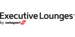 executivelounges.com