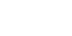 pariscityvision.com