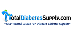 totaldiabetessupply.com