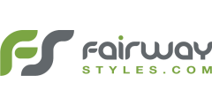 fairwaystyles.com