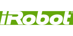 www.irobot.com