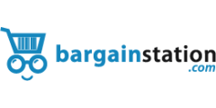 bargainstation.com