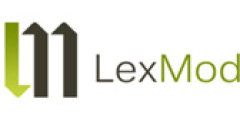 lexmod.com
