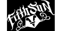 fifthsun.com