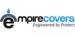 empirecovers.com