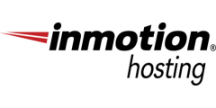 inmotionhosting.com
