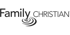 familychristian.com
