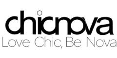 chicnova.com