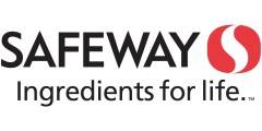 safeway.com
