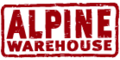 alpinewarehouse.com