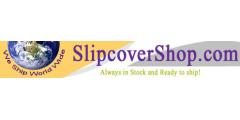 slipcovershop.com