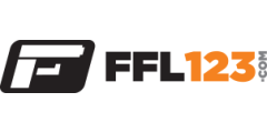 ffl123.com