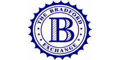 bradfordexchange.com
