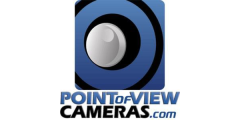 pointofviewcameras.com