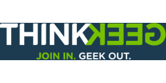 thinkgeek.com