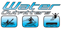 wateroutfitters.com