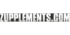 zupplements.com