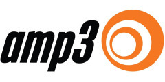 advancedmp3players.co.uk