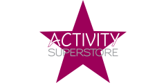 activitysuperstore.com
