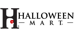 halloweenmart.com