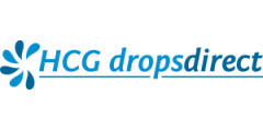 hcg-drops-direct.com